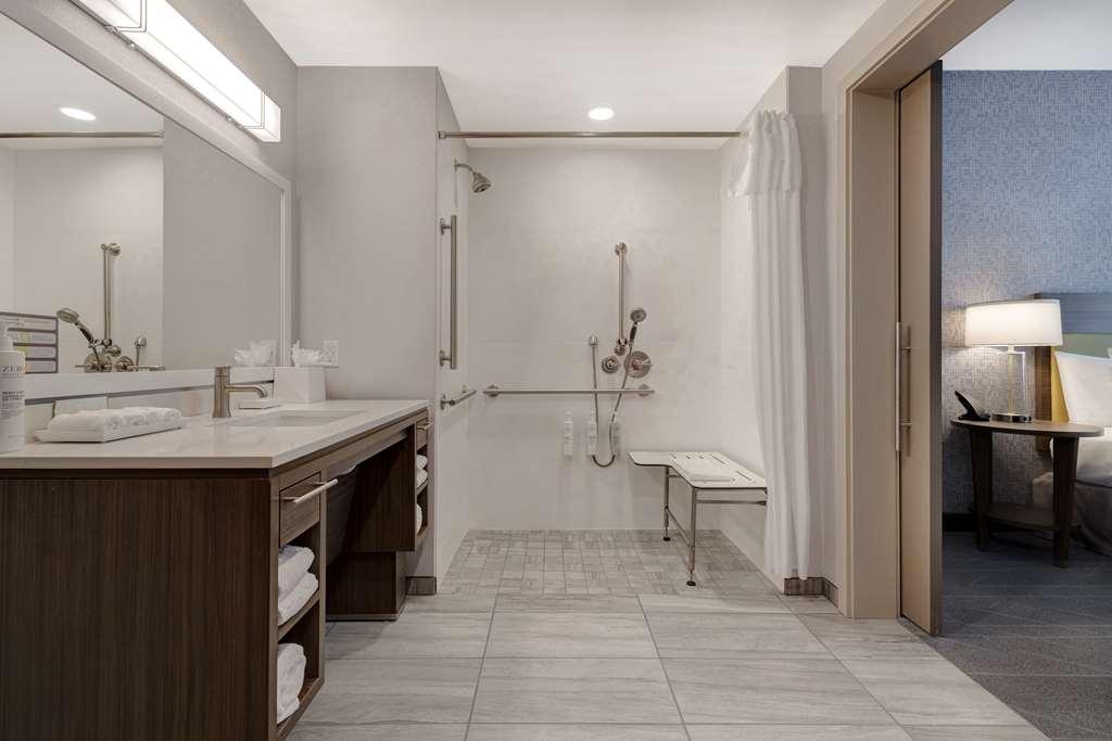 Home2 Suites By Hilton Petaluma Esterno foto