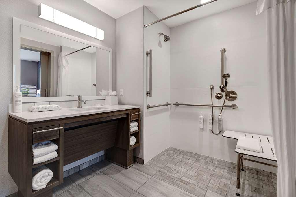 Home2 Suites By Hilton Petaluma Esterno foto